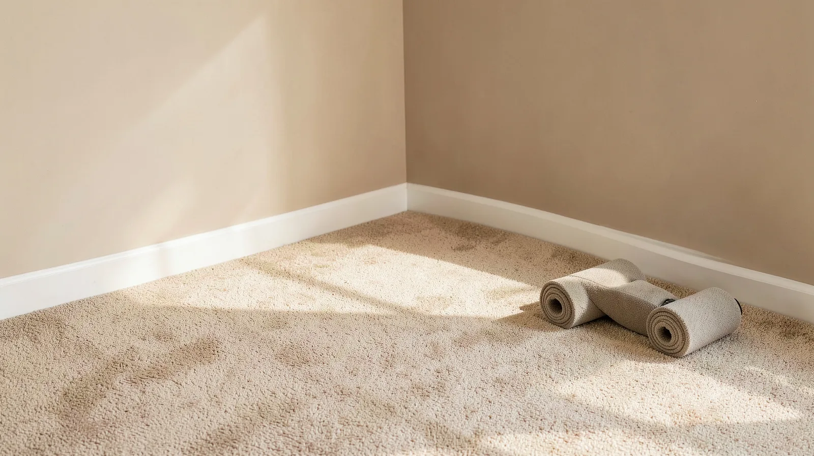 Carpet Installation in La Porte, IN near me